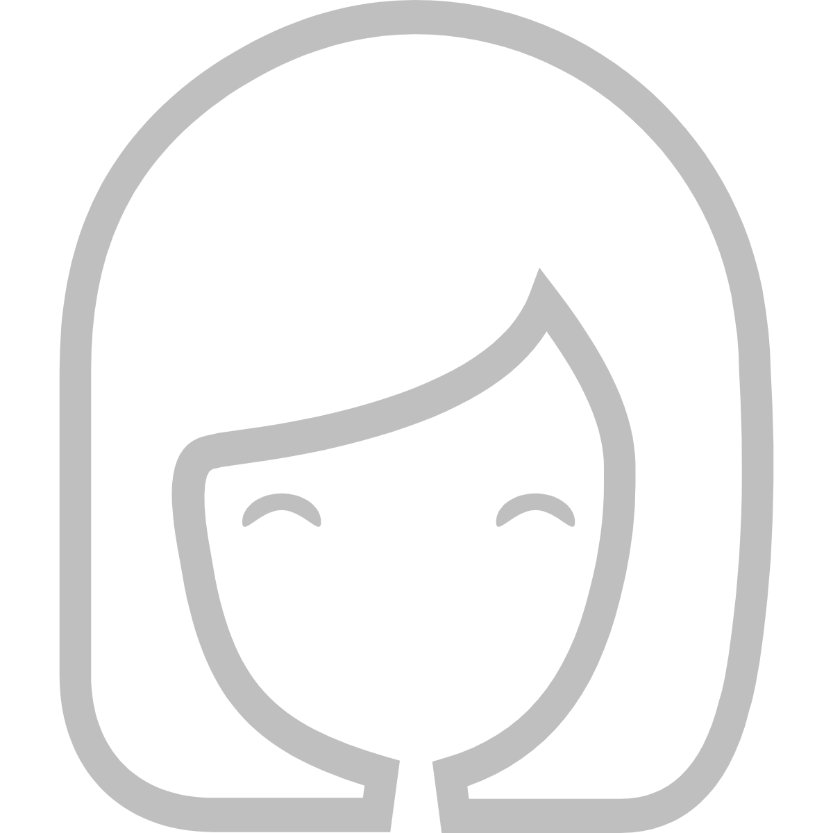 ABUIABAEGAAg--bG_gUotJX71QIwsAk4sAk