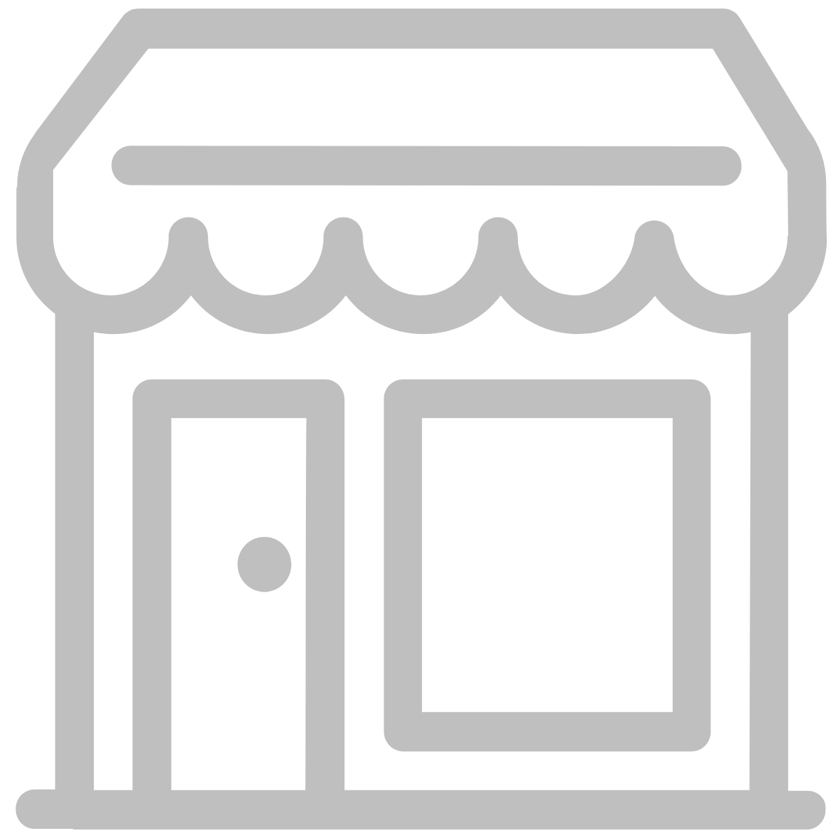 ABUIABAEGAAg--bG_gUotJX71QIwsAk4sAk